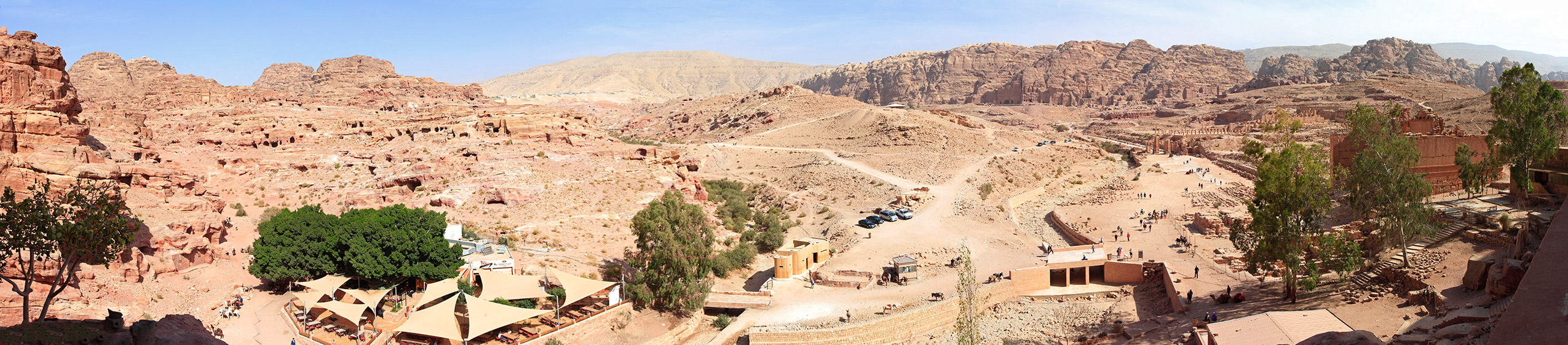 [Group-16]- MG 1278  MG 1284-7-images